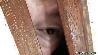3062 uncensored porn videos