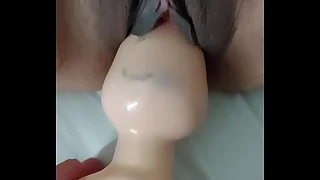 4276 homemade porn videos