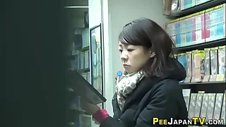944 shower porn videos