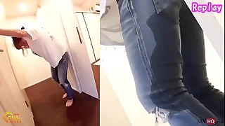 394 spycam porn videos