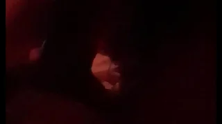 Asian blowjob amateur