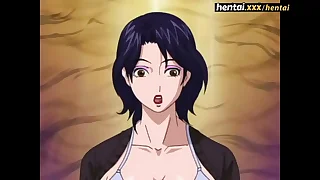 299 cartoon porn videos