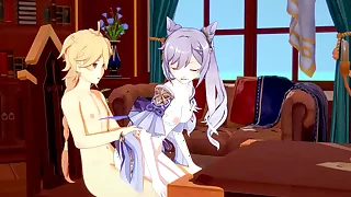 341 animation porn videos