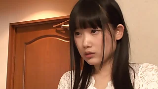 3126 sexy porn videos