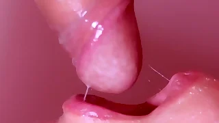 3126 sexy porn videos